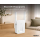 D-Link SE15 (802.11a/b/g/n/ac/ax 1500Mb/s) plug repeater - 1605511 - zdjęcie 7
